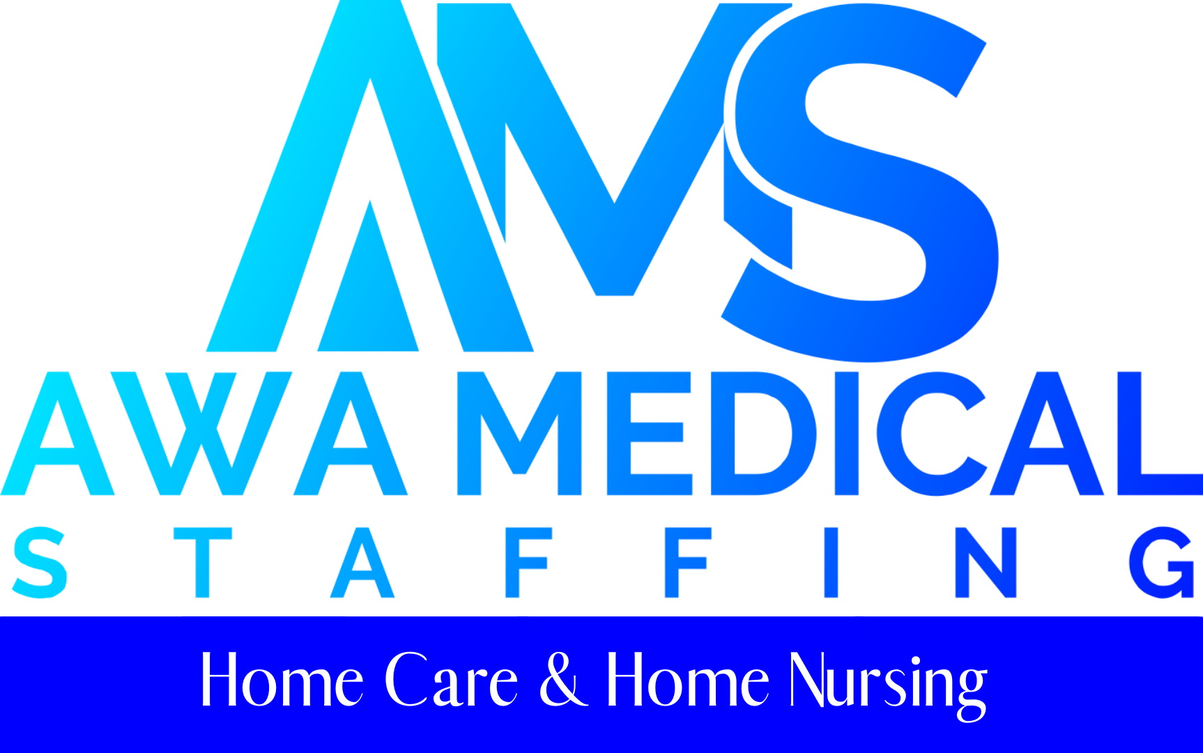 awa-medical-staffing-llc-medical-staffing-home-care