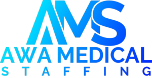 ams logo