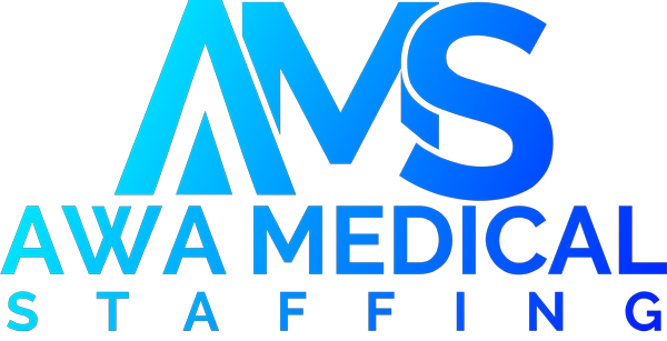 ams logo